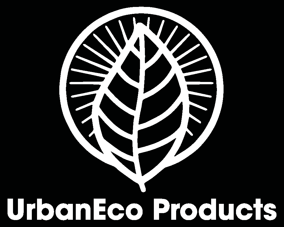 UrbanEco Products